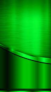 Green is the color of life, renewal, nature and energy while also meaning growth, harmony, freshness, safety, fertility and environment. Green Dragon Wallpaper Iphone Edgy Wallpaper Green Wallpaper