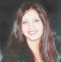 MediaMorphosis: Employee Directory