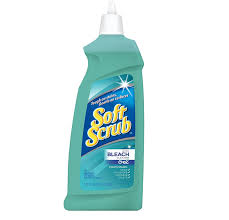 Bath and kitchen foaming action cleaner. 7 Best Tile Grout Cleaners 2020 Best Grout Cleaning Products
