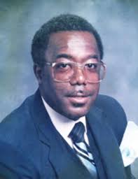 Bel Air, Abingdon, Jarrettsville & Harford County, MD Obituaries