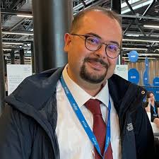 Ertugrul Cagri BOLEK