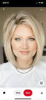 50 Sassy styles ideas