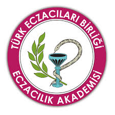 Http Www Eczaakademi Org Images Upld2 Ecza Akademi 20170119koruyucu Saglik Rehberi 2210 Pdf