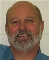 Thomas Lewis Obituary (1954