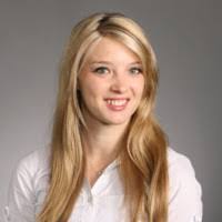 Alexandra Beck's Instagram, Twitter & Facebook