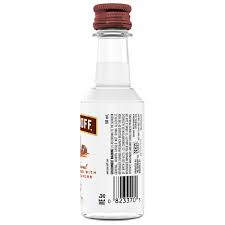 I am going to go with diet… the salted caramel and ginger is the perfect way to enjoy effen's newest vodka flavor: Diet Coke And Smirnoff Vodka Salted Caramel It S All In The Proof Diet And Sugar Free Vodka Alcademics Digitalphotopoint