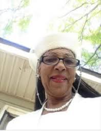 Larnell Arnold Obituary