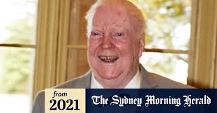 Trevor Jarvie: FM pioneer of the classical airwaves