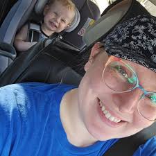 What lawn service can help with lawn maintenance and landscaping in  Russellville?