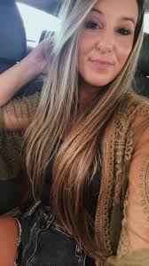 Empowering Single Moms: A Summer Vibes PSA