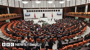 Ödeme - Ödeme Trend Oldu: Merak Edilen Sorular, Arka Plan ve Uzman Değerlendirmesi