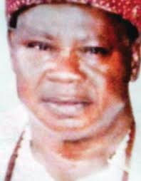 How 4 Enugu monarchs were killed