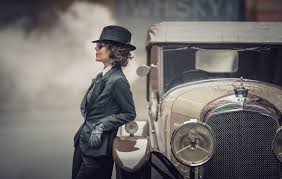 Helen mccrory is an english actress known for her role in the film 'hugo.' check out this biography to know about her birthday, childhood, family life, achievements and fun facts about her. Infe9ksbuwmaem