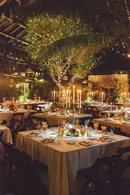 The Planterra Conservatory West Bloomfield As Seen In The Metro Detroit Weddings Win Winter Wedding Planning Detroit Wedding Venue Winter Wedding Decorations