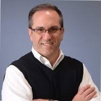 Mike Preddy Email & Phone Number