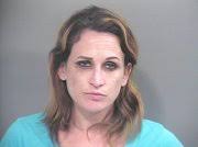 Springdale police arrest nine at alleged meth party