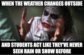 Behavior Joker Meme Diabetes Memes Memes