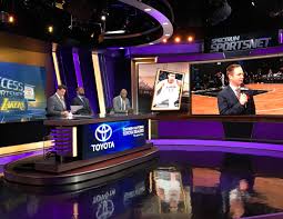 They anticipate spectrum sportsnet to be available on the next app upgrade but will need to upgrade from live a little i will still need to upgrade. Spectrum Sportsnet On Twitter Tune In To Access Sportsnet Lakers Now For All Of Your Lakers Pregame Needs