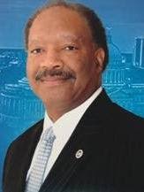 Jackson municipal election