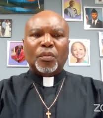 Pennsylvania faith leaders have reason to be thankful this Thanksgiving