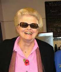 The Venetia Newall Archives