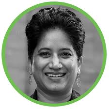 Global Welcome July 2025_Program and Logistics Book by Atlantic Institute