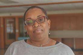 New pilot program aims to provide debt-free professional credential in  child development