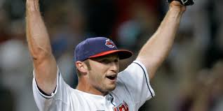 Jensen Lewis accepts new Tribe relief role