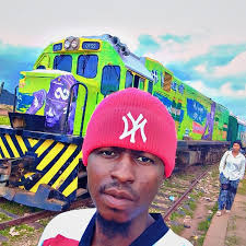 The local and international music fraternity have been sending condolences  to dancehall princess Shenseea following the news of her mother's death,  who everyone affectionately called Mama Shenyeng. Read more:  https://bit.ly/2Z9K56Z