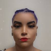 500+ "Deb Cruz" profiles