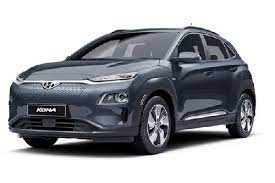 We did not find results for: Hyundai Kona Electric 2021 Colours Available In 7 Colours In Singapore Oto