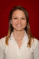 2016-17 Equestrian Roster