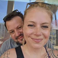 Ladies, gentleman and crafters we present to you, Ms. WCC's Candidate no.  4, Ms. Megroble Wp