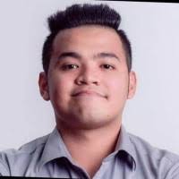 40+ "Jamie Cornejo" profiles