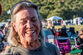 Grayson Shelton Photography