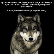 Https Encrypted Tbn0 Gstatic Com Images Q Tbn 3aand9gctwmxidygrpks6rhknbiythapgbn5xh7p3qvq Usqp Cau