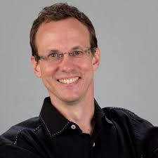 Bryce Kuhlman (@BryceKuhlman)