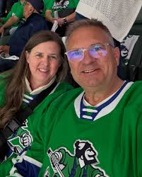 Church On The Rock Global Ministries