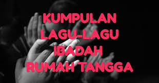 14 perhentian jalan salib dan gambar; Kumpulan Lagu Lagu Kebaktian Cell Group Komsel Hidup Kristen