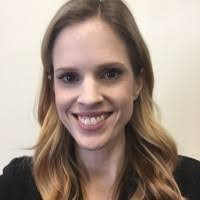 Danielle Heine's Instagram, Twitter & Facebook