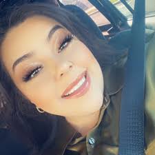 What grocery item needs no refrigeration but is often refrigerated by most  people?