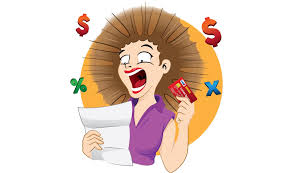Check spelling or type a new query. How Does Credit Card Interest Work