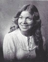 Durand High School Class of 1977, Durand, MI