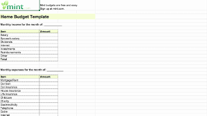 Super helpful money saving charts and budget worksheets to win with money, get finances on track dave ramsey budgeting percentages vs 50/20/30 rule. Dave Ramsey Budget Spreadsheet Glendale Community