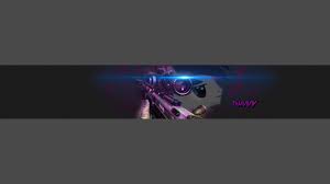 2560x1440 youtube channel banner maker | best. Youtube Gaming Wallpapers Top Free Youtube Gaming Backgrounds Wallpaperaccess
