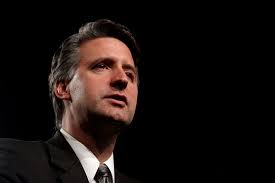 Houngan sues Christian university for discrimination