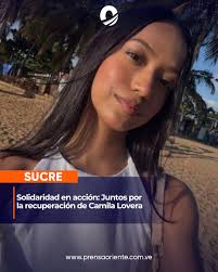 Sucre