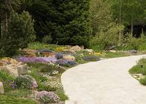 Annual Waterwise Plant Sale