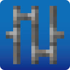 Jailbreak servers are inspired by the counter strike jailbreak game mode. Prison Server Supersoul Minecraft Server Wikia Fandom