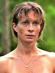 All That Matters Is Past